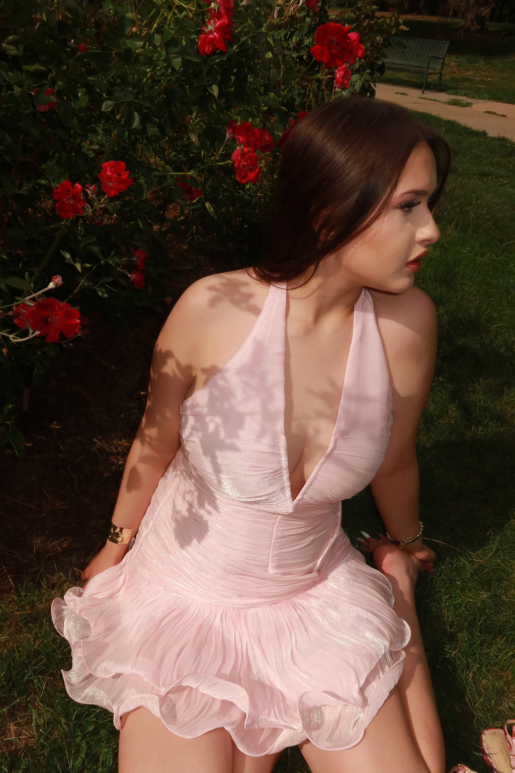 Petal Mini