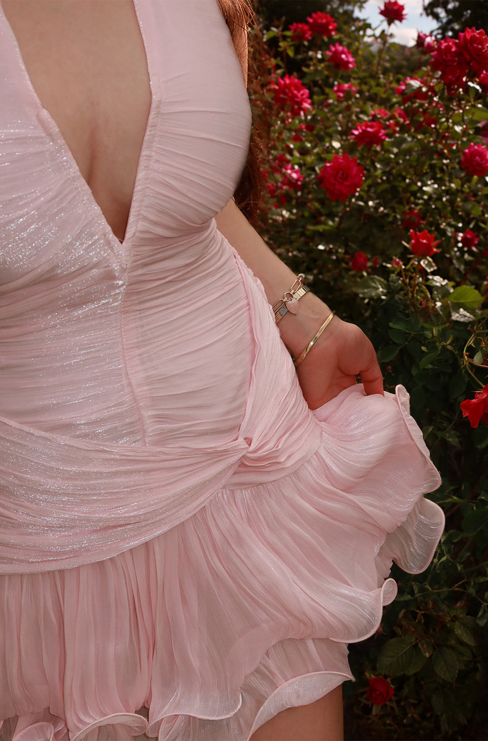 Petal Mini
