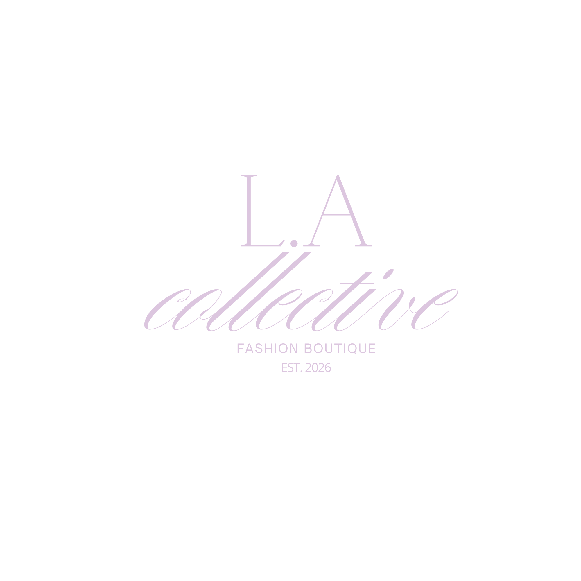 LA Collective
