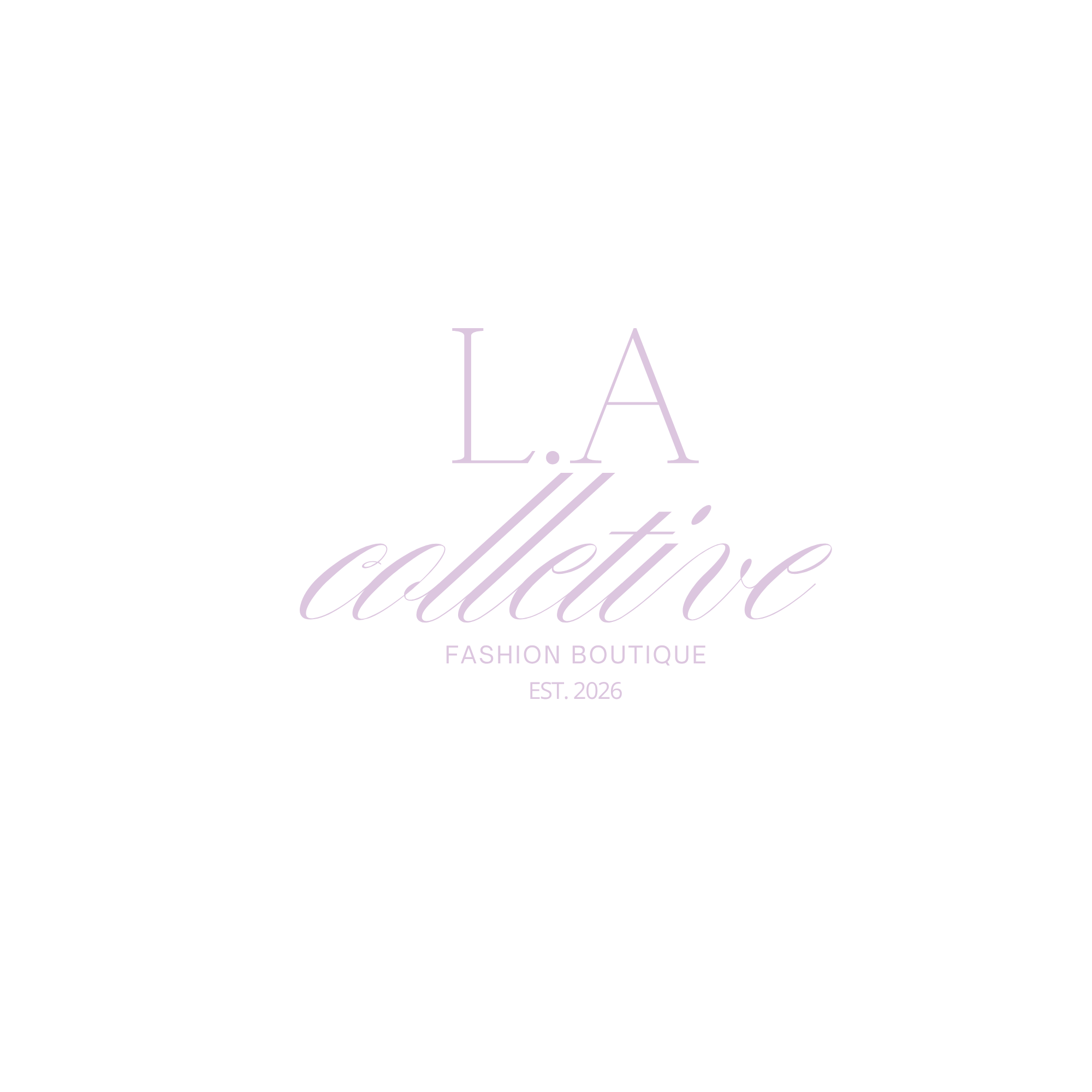 LA Collective