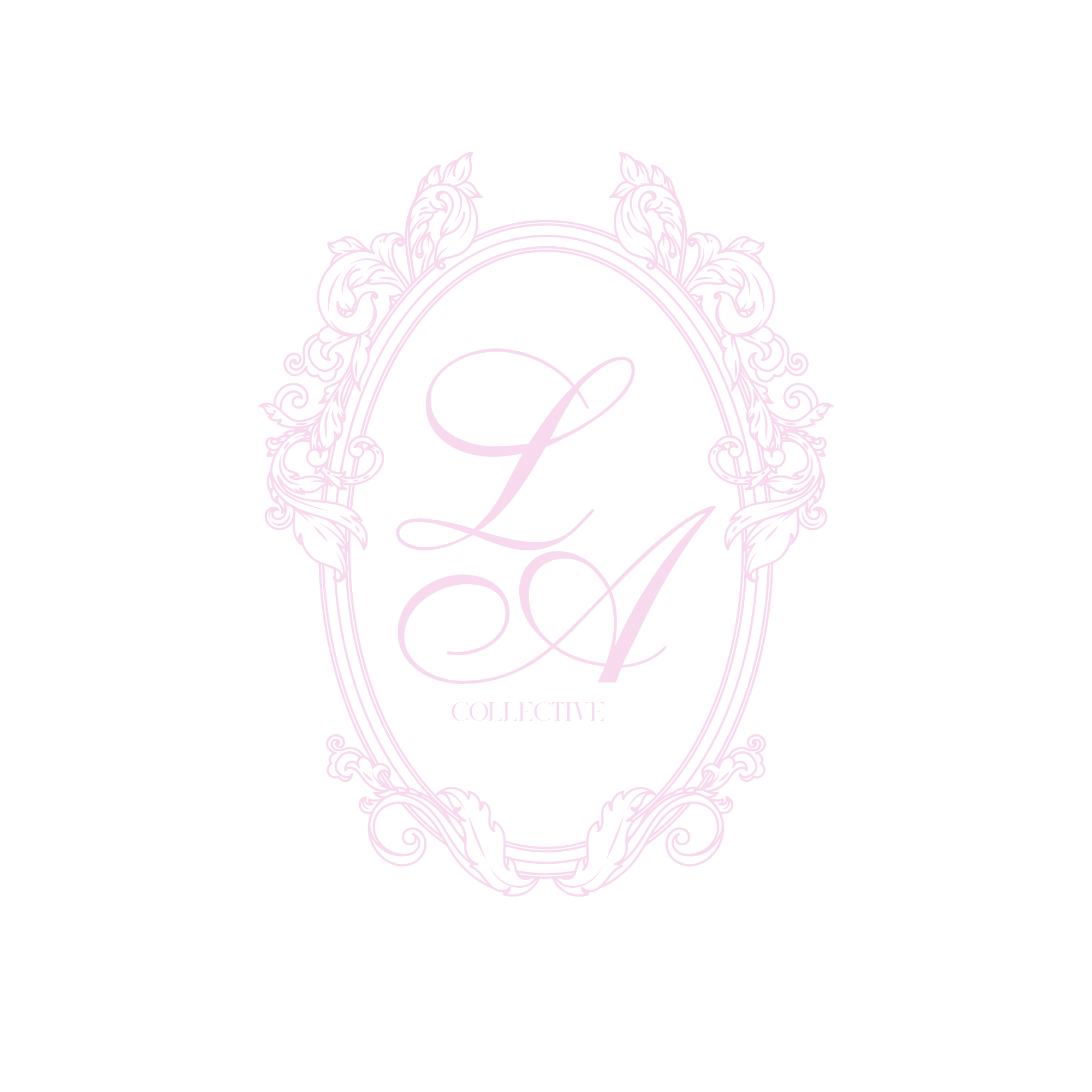 LA Collective