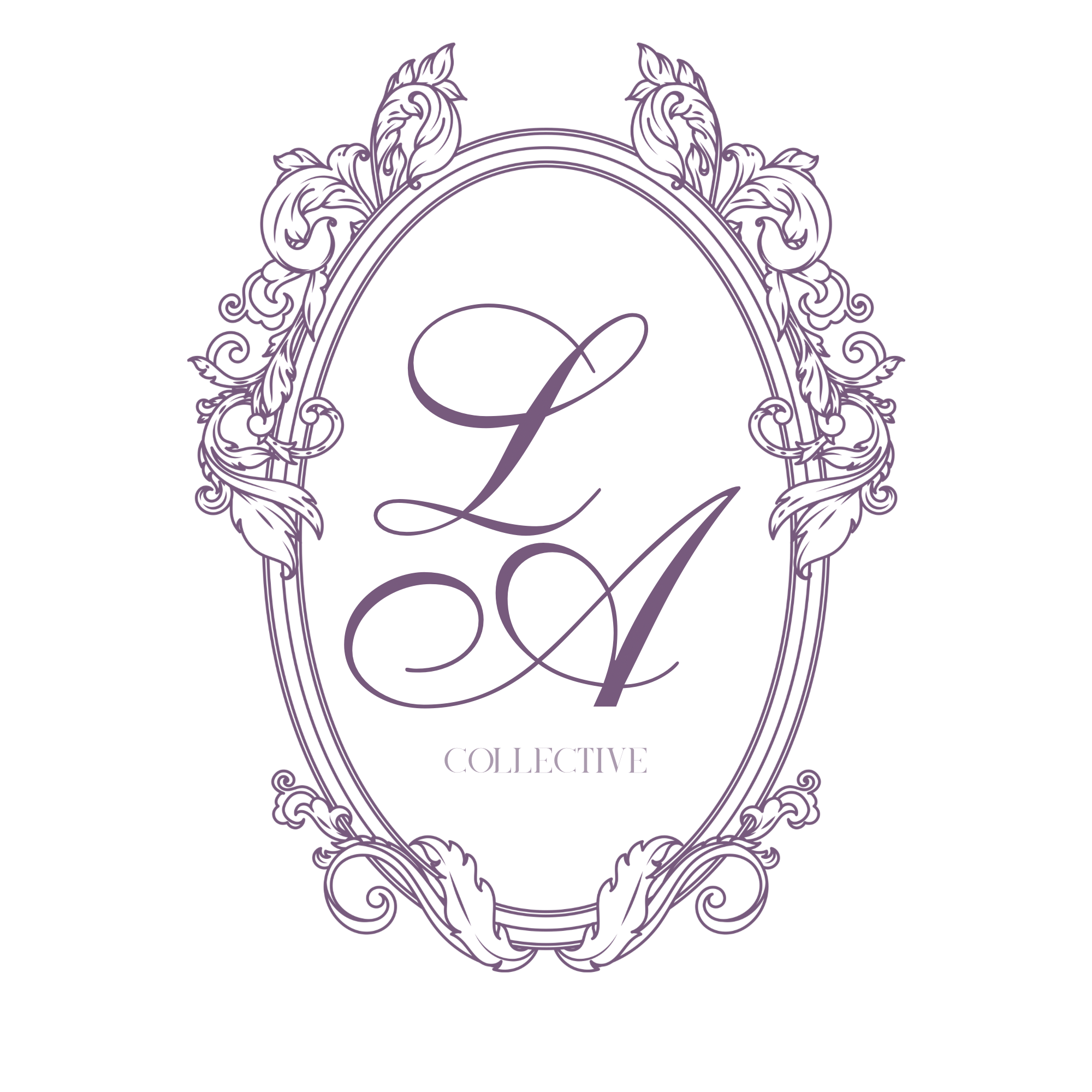 LA Collective