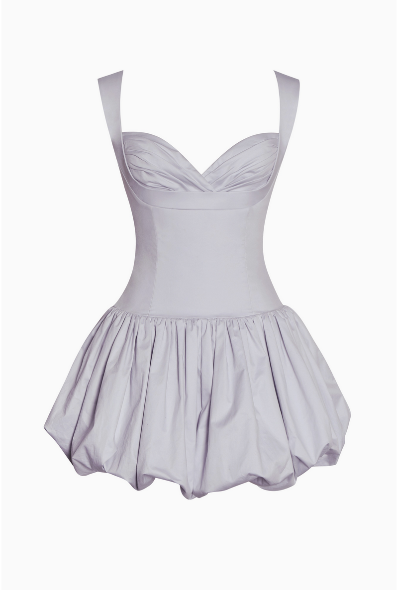 The Muse Bubble Mini