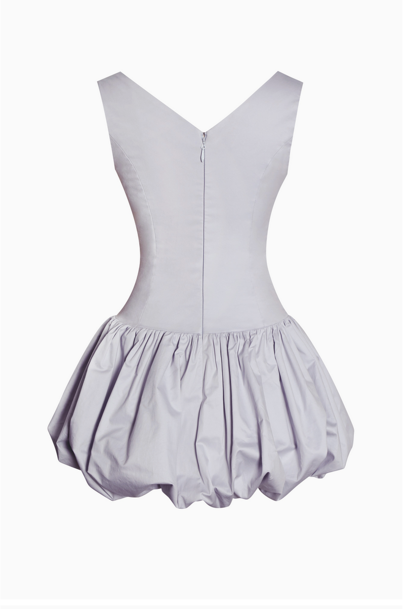The Muse Bubble Mini